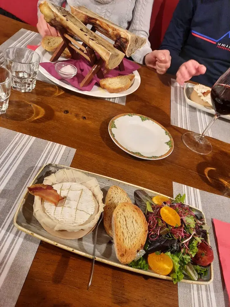 Menu_La Courte Échelle_Bagnères-de-Bigorre_image_7