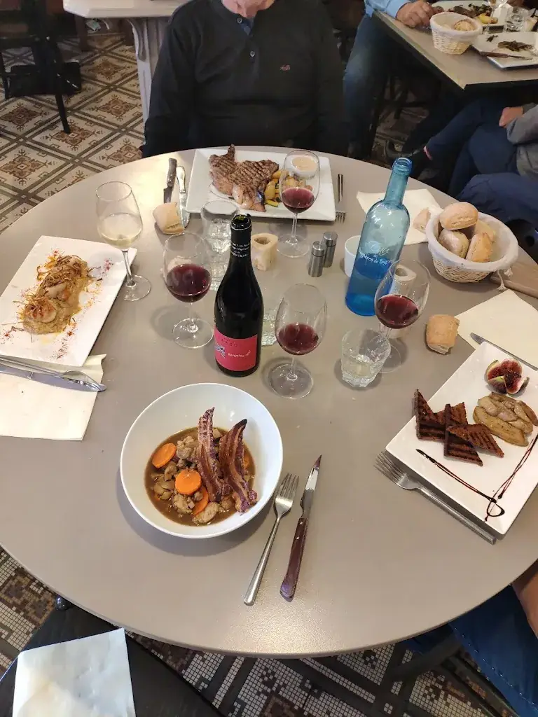 Menu_La Courte Échelle_Bagnères-de-Bigorre_image_8