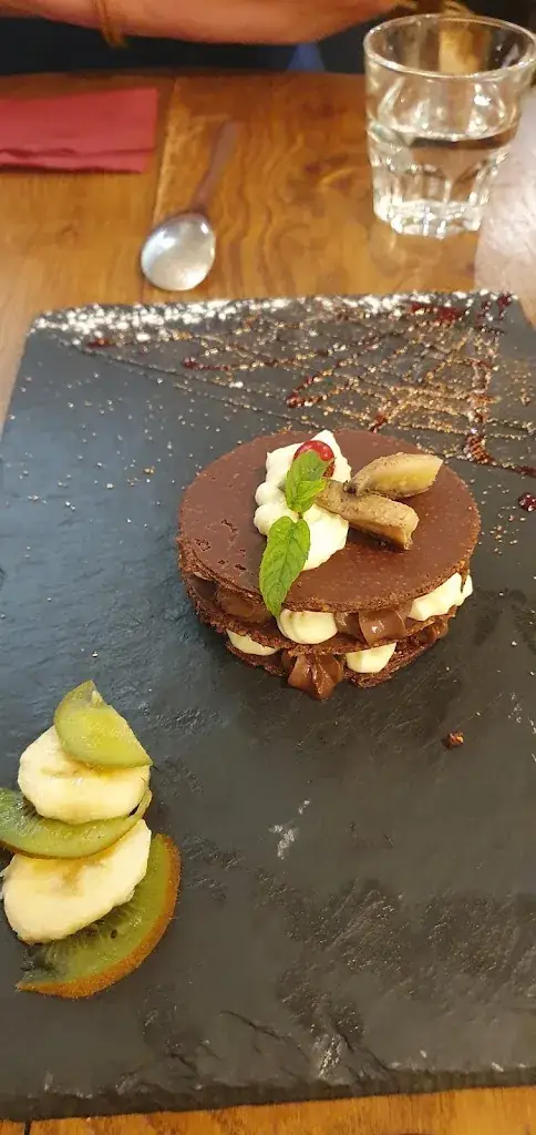 Menu_La Courte Échelle_Bagnères-de-Bigorre_image_9