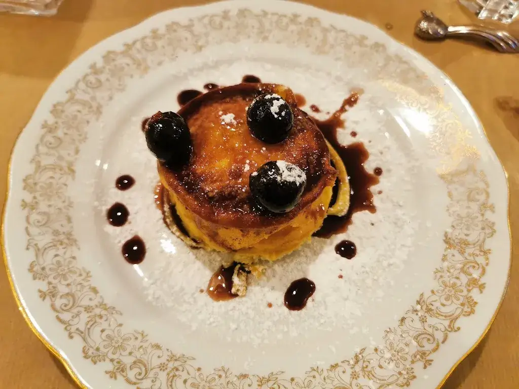 Yu Huang_La Courte Échelle_Bagnères-de-Bigorre_review