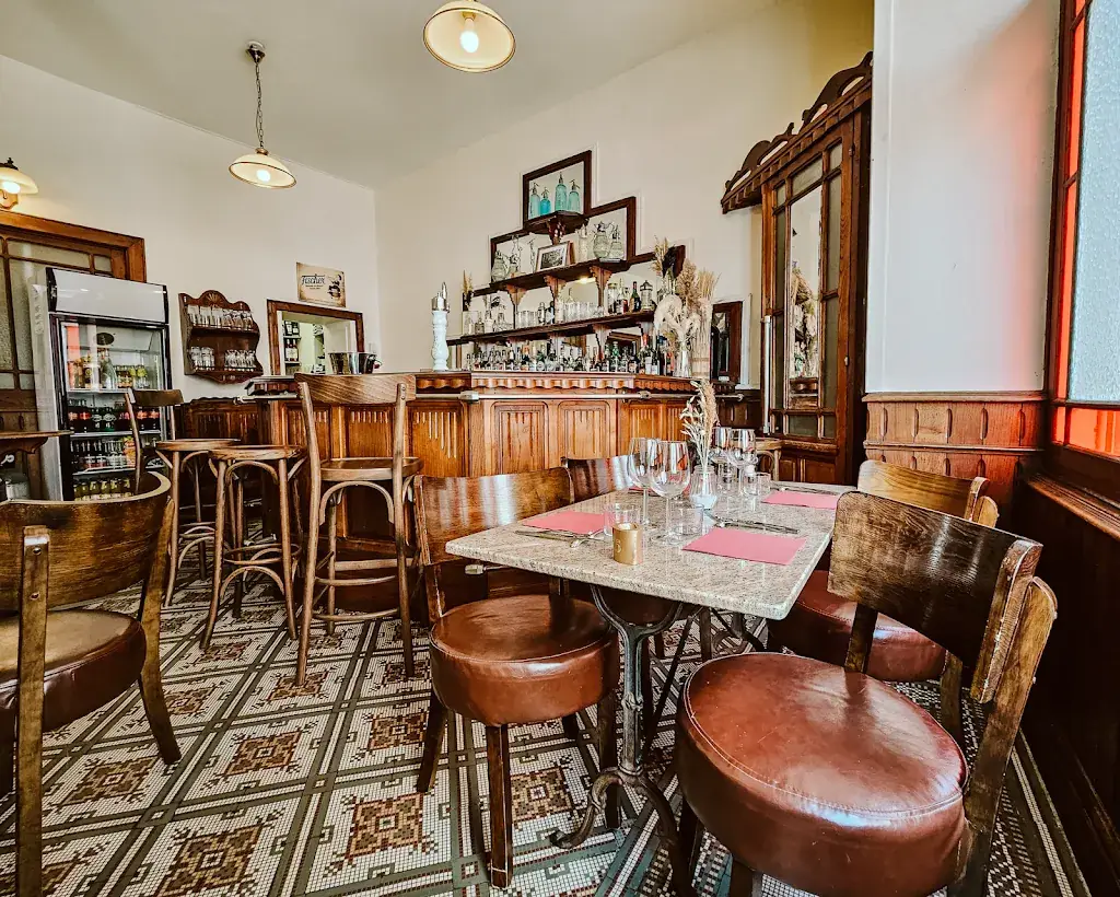 La Courte Échelle_Bagnères-de-Bigorre_slider_image_1