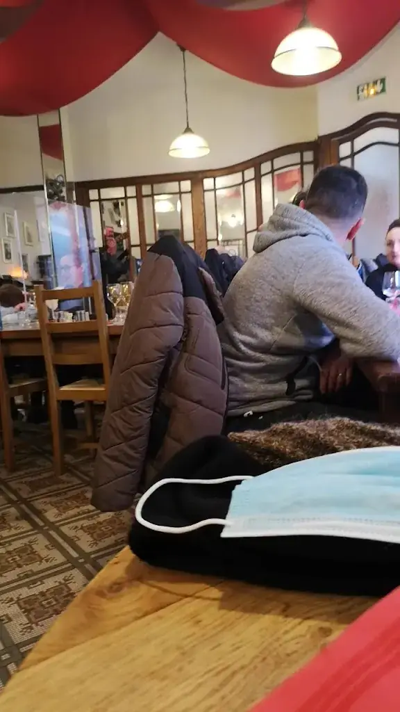 La Courte Échelle_Bagnères-de-Bigorre_slider_image_2