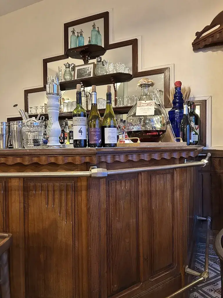 La Courte Échelle_Bagnères-de-Bigorre_slider_image_3