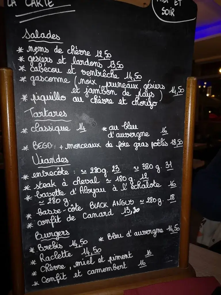 Menu_Ô Begorra_Bagnères-de-Bigorre_image_3