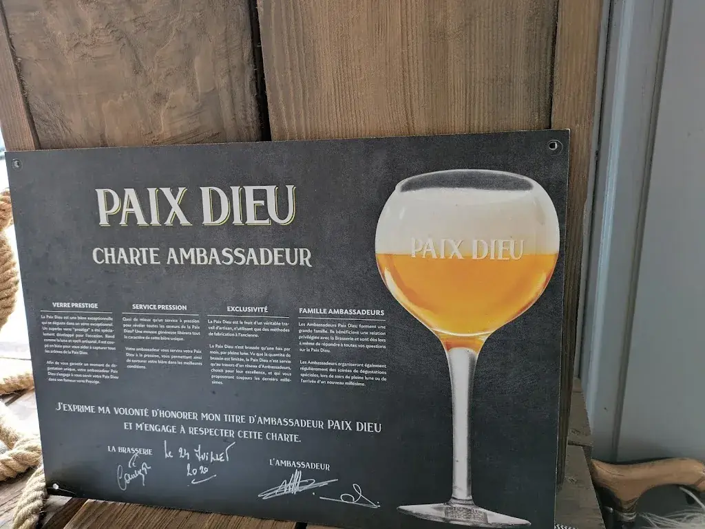 Menu_Ô Begorra_Bagnères-de-Bigorre_image_4