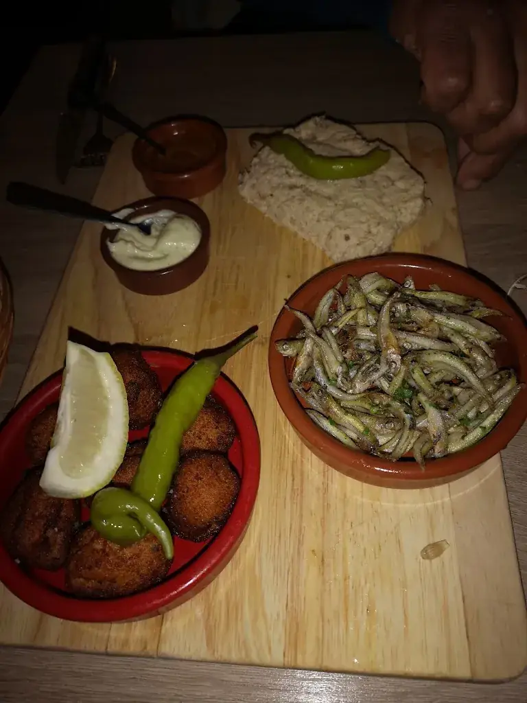 Menu_Ô Begorra_Bagnères-de-Bigorre_image_5