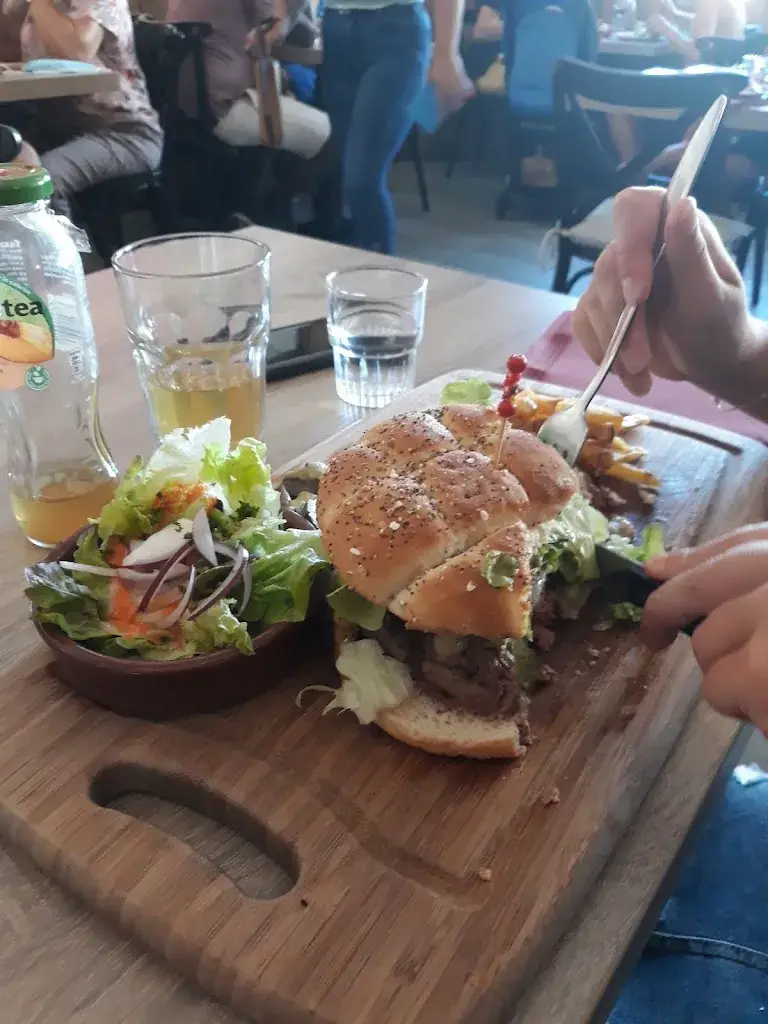 Menu_Ô Begorra_Bagnères-de-Bigorre_image_7