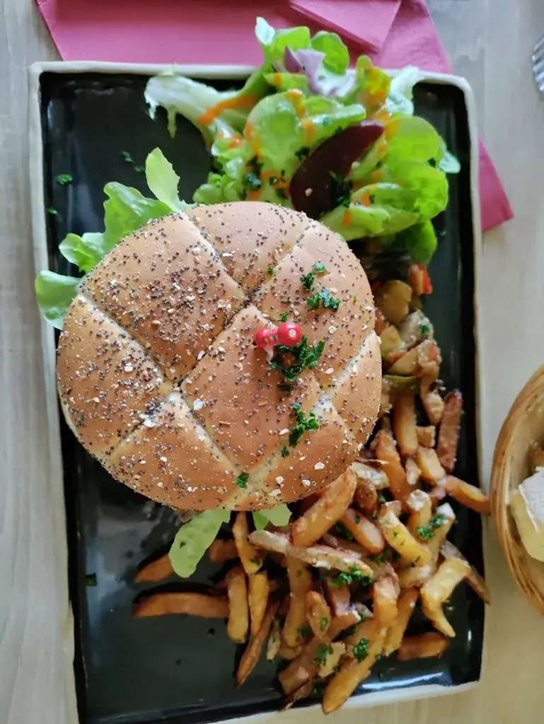 Menu_Ô Begorra_Bagnères-de-Bigorre_image_9