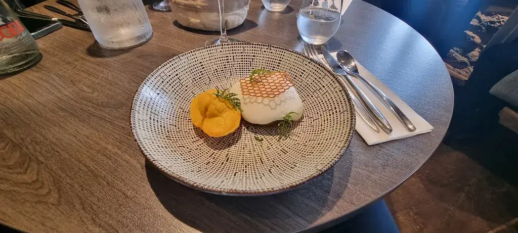 Restaurant La Table du Cinq_Bagnères-de-Bigorre_slider_image_3