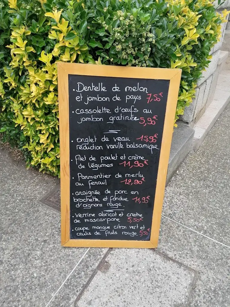 Menu_Restaurant- bistrot La Tête en Friche_Bagnères-de-Bigorre_image_3