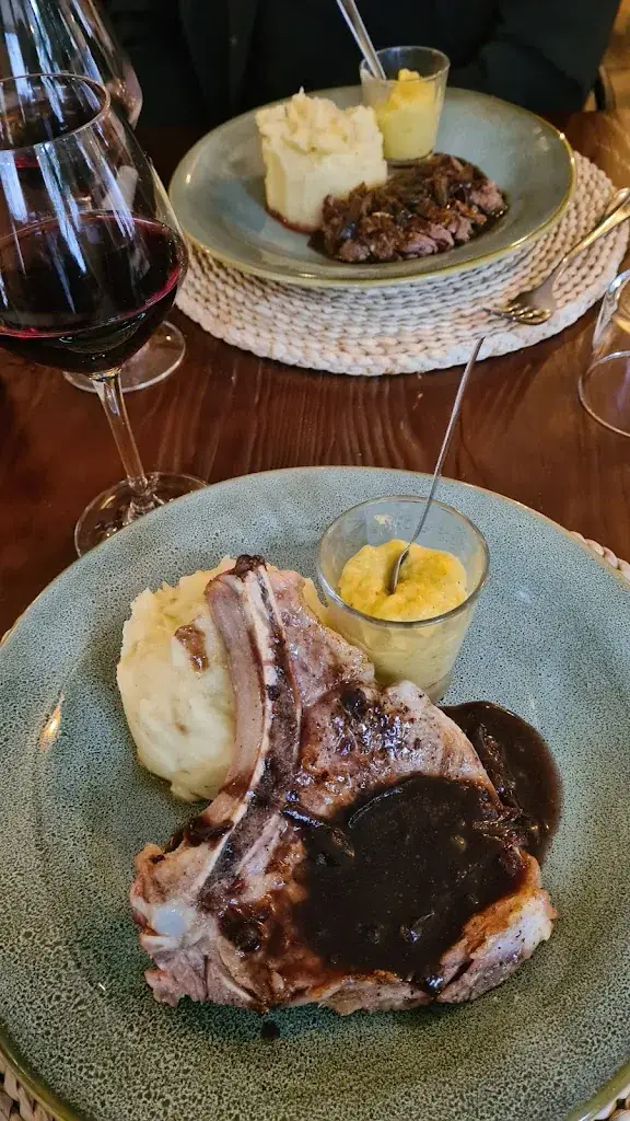 Menu_Restaurant- bistrot La Tête en Friche_Bagnères-de-Bigorre_image_5