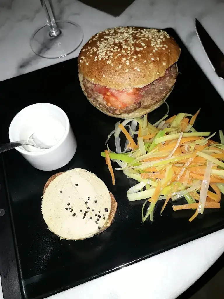 Menu_Restaurant- bistrot La Tête en Friche_Bagnères-de-Bigorre_image_6