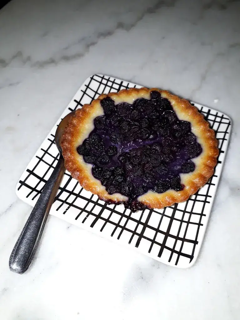 Menu_Restaurant- bistrot La Tête en Friche_Bagnères-de-Bigorre_image_8