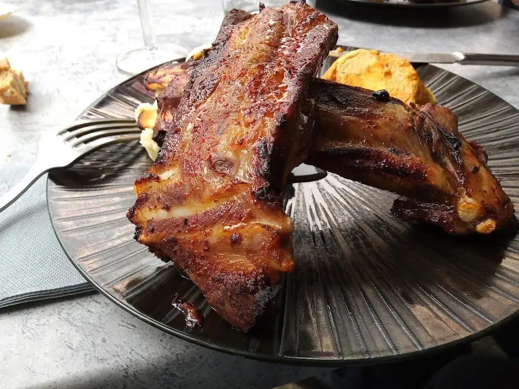 Menu_Restaurant- bistrot La Tête en Friche_Bagnères-de-Bigorre_image_9