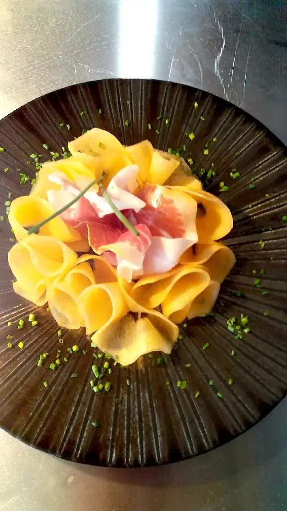 Restaurant- bistrot La Tête en Friche_Bagnères-de-Bigorre_slider_image_2