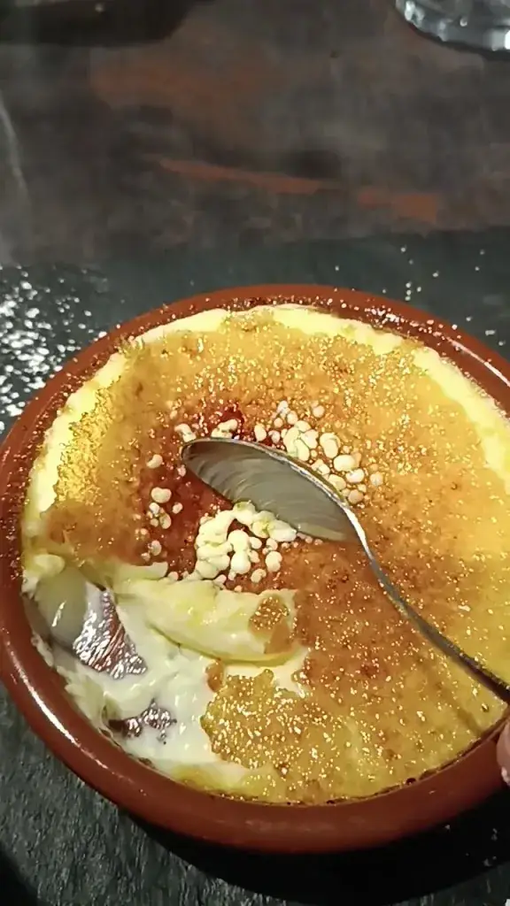 Restaurant La Fontaine_Bagnères-de-Bigorre_slider_image_2