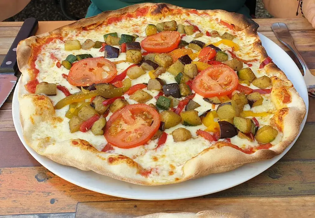 Restaurant La Fontaine_Bagnères-de-Bigorre_slider_image_3