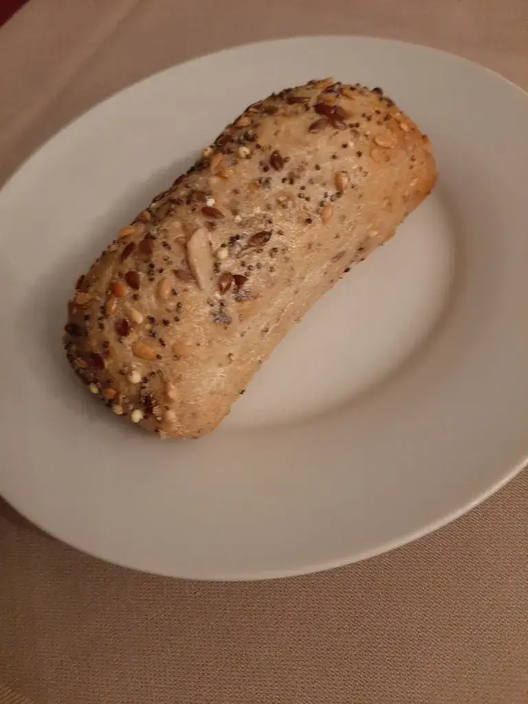 Menu_Le Jardin des Brouches_Bagnères-de-Bigorre_image_4