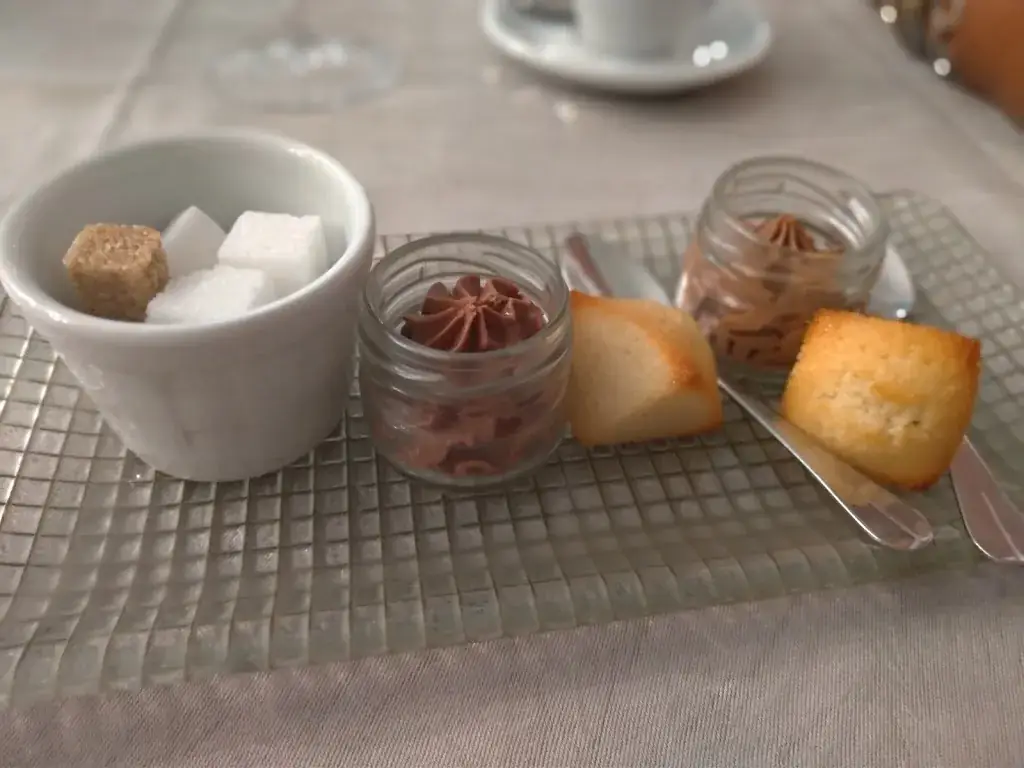 Menu_Le Jardin des Brouches_Bagnères-de-Bigorre_image_6