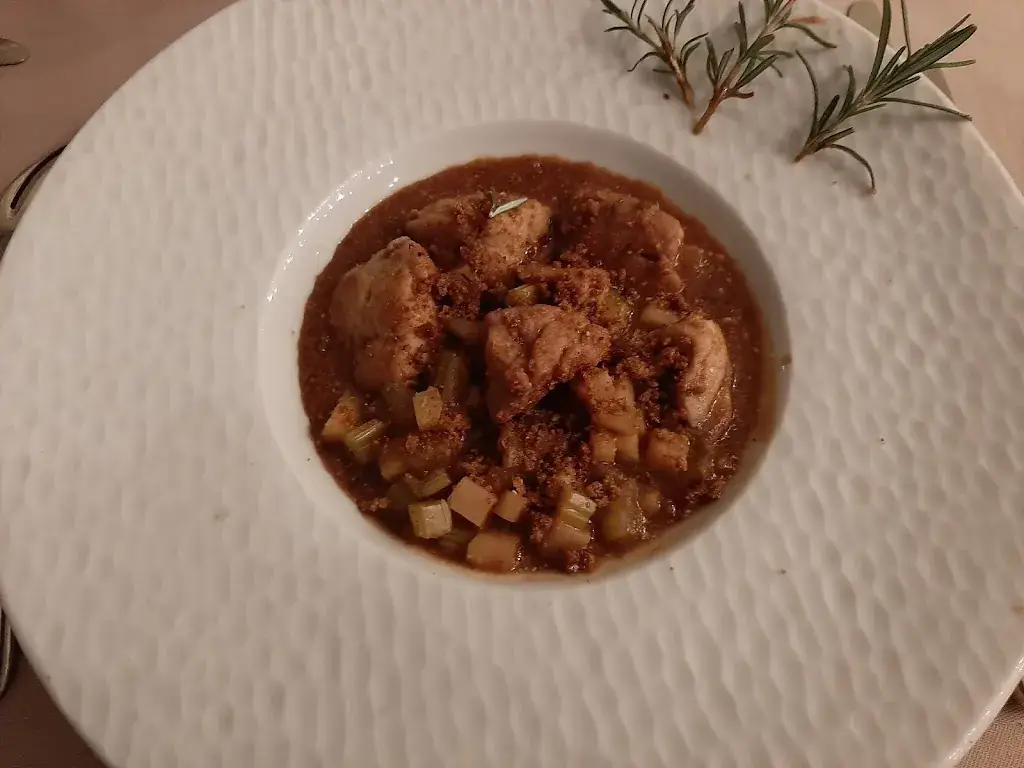 Menu_Le Jardin des Brouches_Bagnères-de-Bigorre_image_9