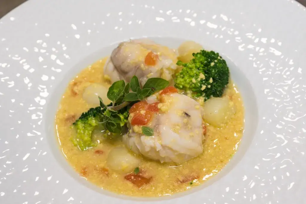 Le Jardin des Brouches_Bagnères-de-Bigorre_slider_image_2