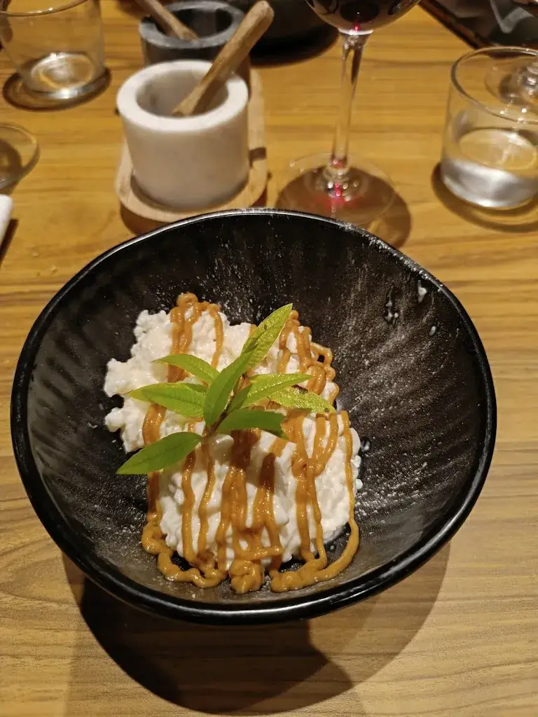 Zabou 33_Les Tapas de Juliette_Bagnères-de-Bigorre_review