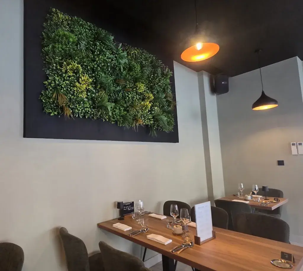 Abadie christelle_Les Tapas de Juliette_Bagnères-de-Bigorre_review