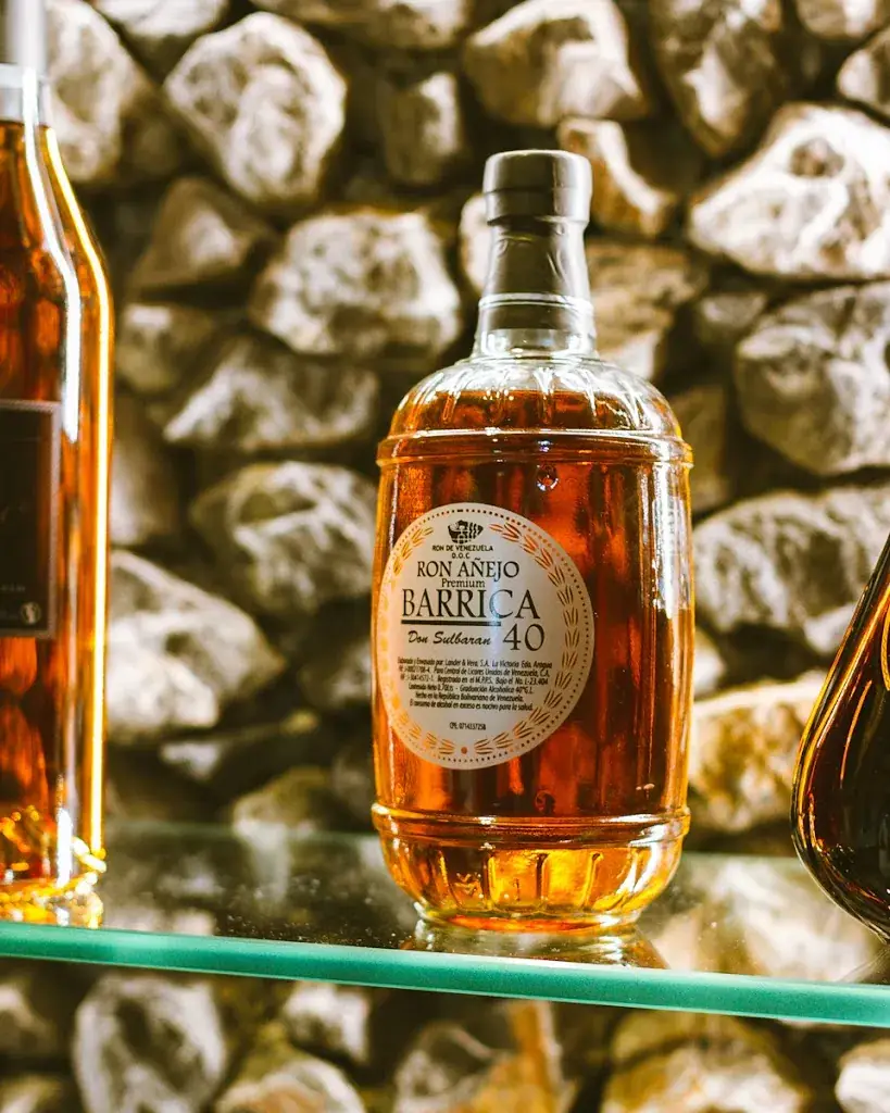 Les Tapas de Juliette_Bagnères-de-Bigorre_slider_image_2