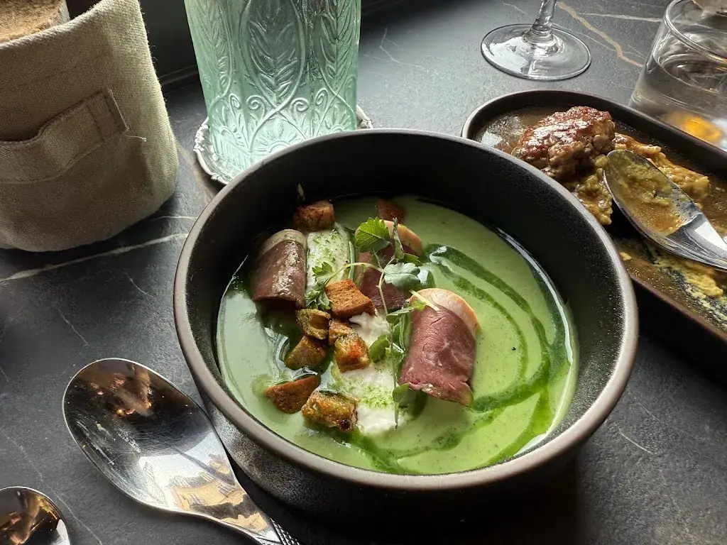 Les Tapas de Juliette_Bagnères-de-Bigorre_slider_image_3