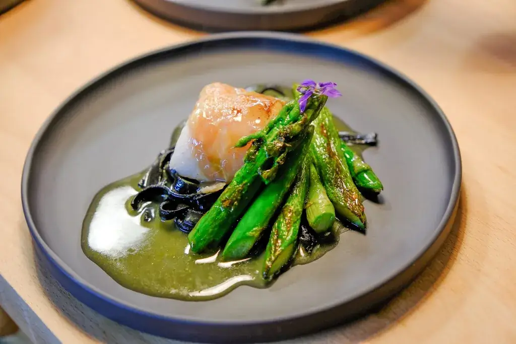 Le Restaurant du Rêve d'Aghon_Bagnères-de-Bigorre_slider_image_3