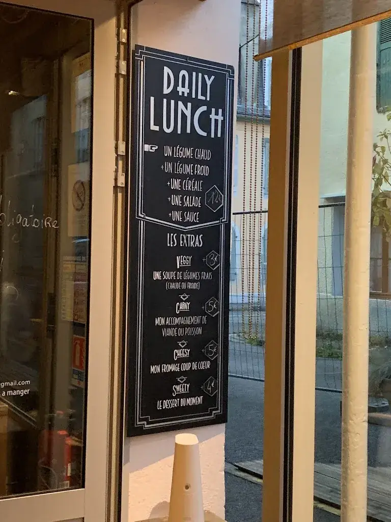 Menu_Miam et compagnie_Bagnères-de-Bigorre_image_2