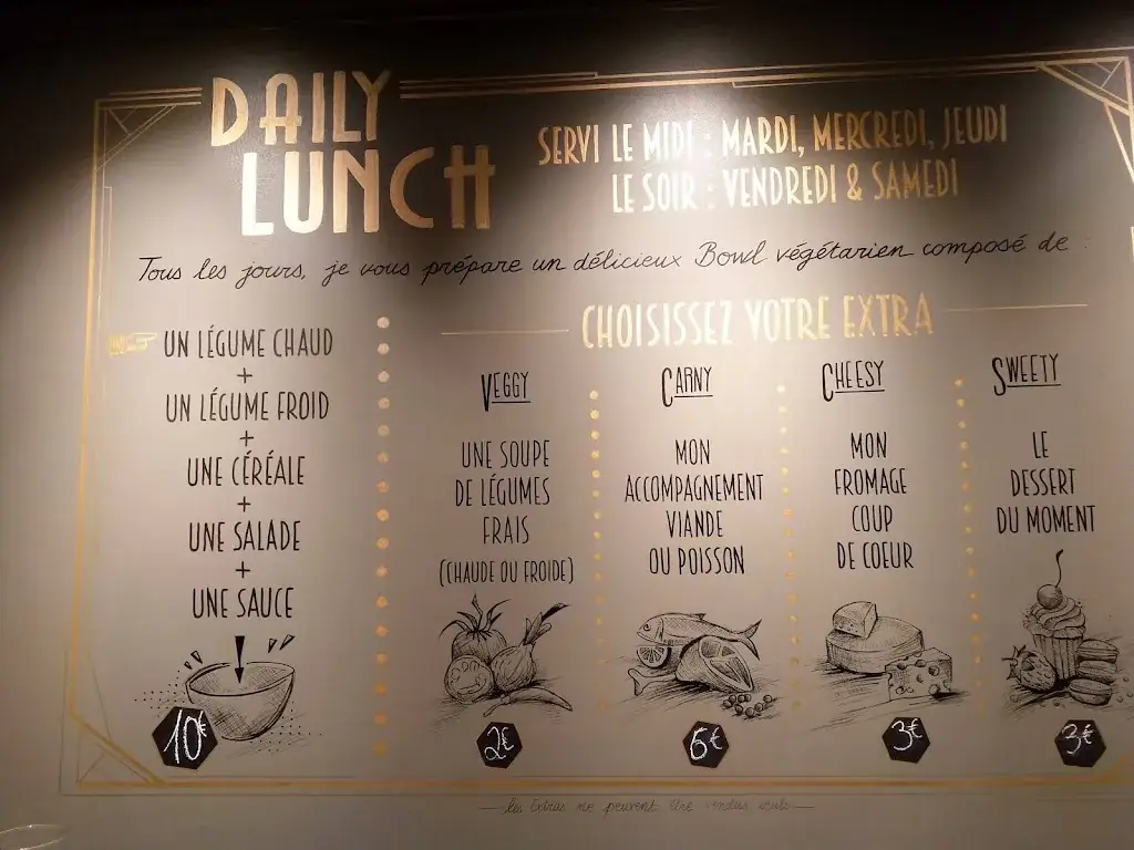 Menu_Miam et compagnie_Bagnères-de-Bigorre_image_4