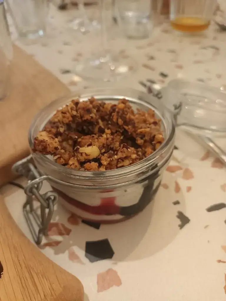 Menu_Miam et compagnie_Bagnères-de-Bigorre_image_6