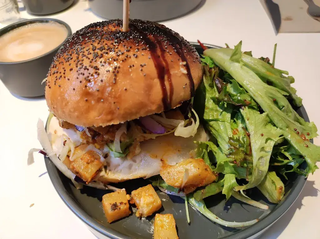 Menu_Miam et compagnie_Bagnères-de-Bigorre_image_7