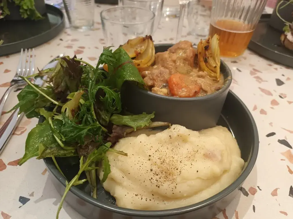 Menu_Miam et compagnie_Bagnères-de-Bigorre_image_8