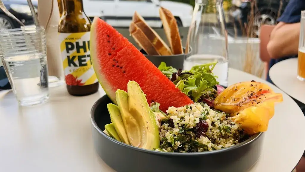 Miam et compagnie_Bagnères-de-Bigorre_slider_image_2