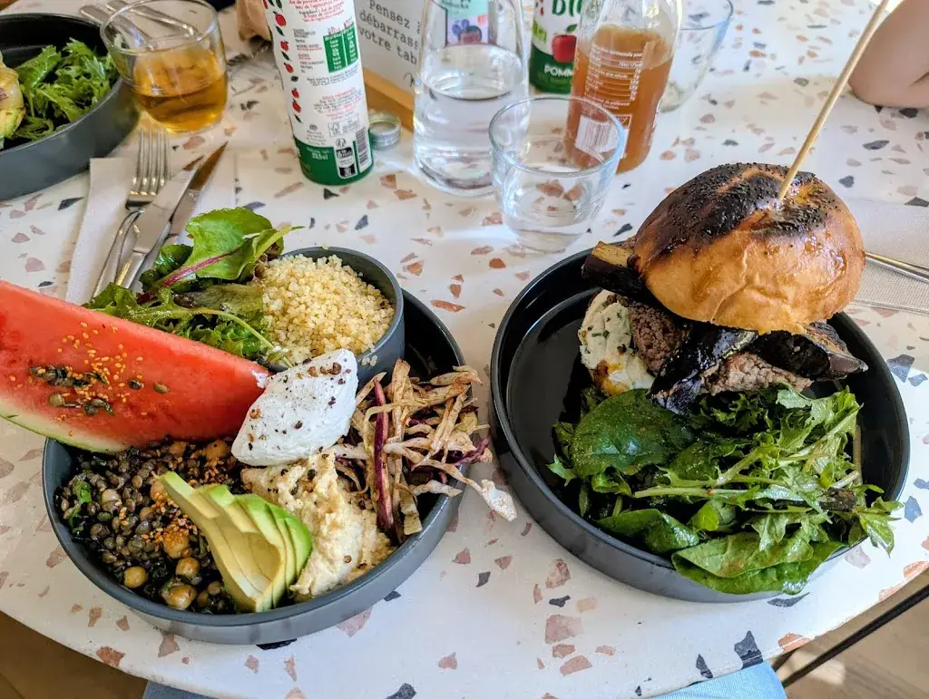 Miam et compagnie_Bagnères-de-Bigorre_slider_image_3