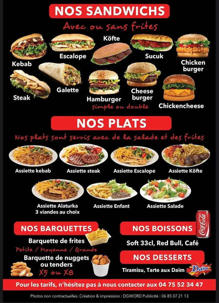 Menu_Alaturka Kebab Le Teil_Teil_image_2