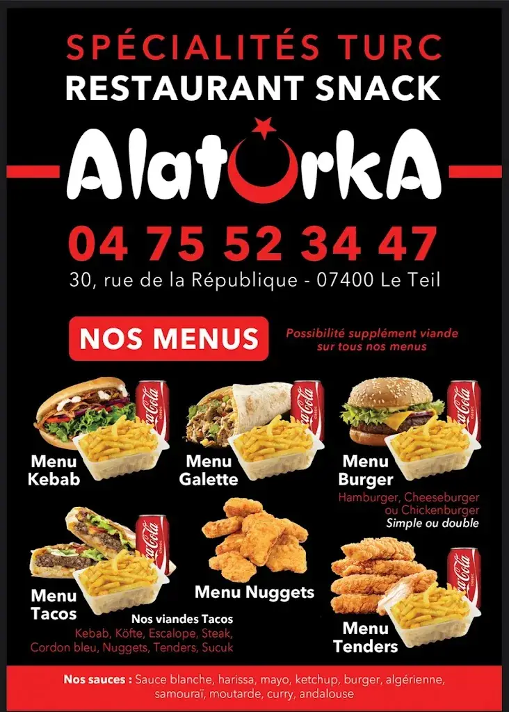 Menu_Alaturka Kebab Le Teil_Teil_image_3
