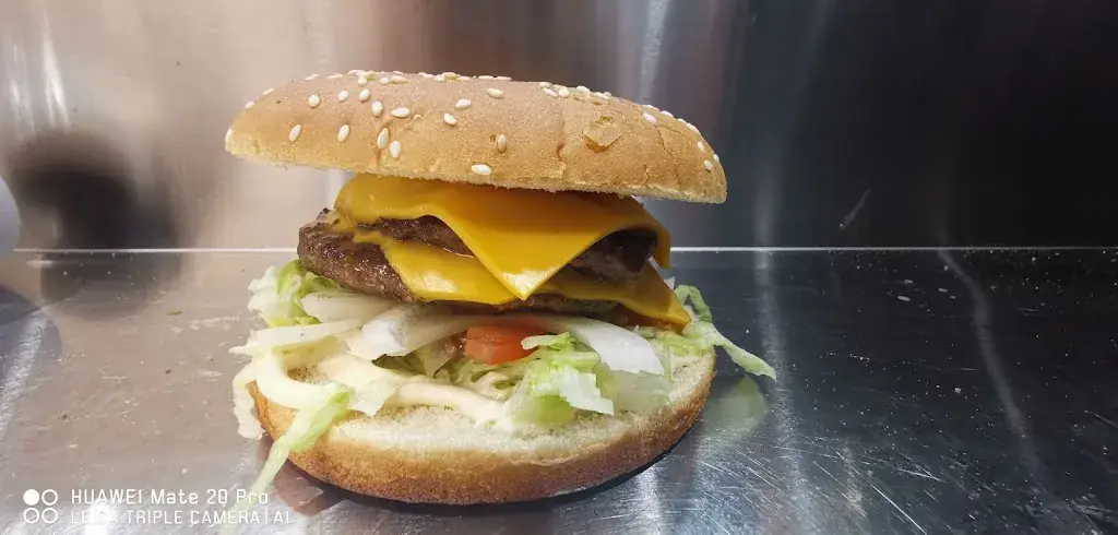 Alaturka Kebab Le Teil_Teil_slider_image_1