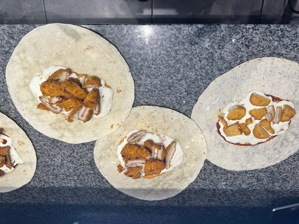 Alaturka Kebab Le Teil_Teil_slider_image_2