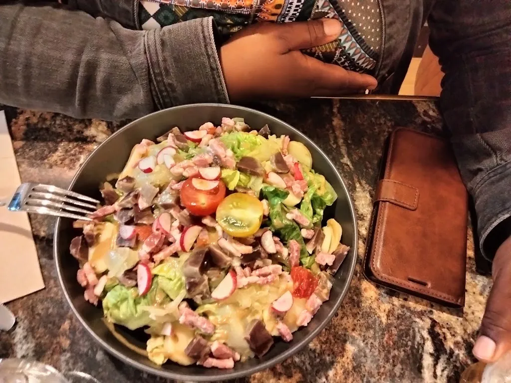 Menu_RESTAURANT DOLCE VILLA_Bagnères-de-Bigorre_image_6