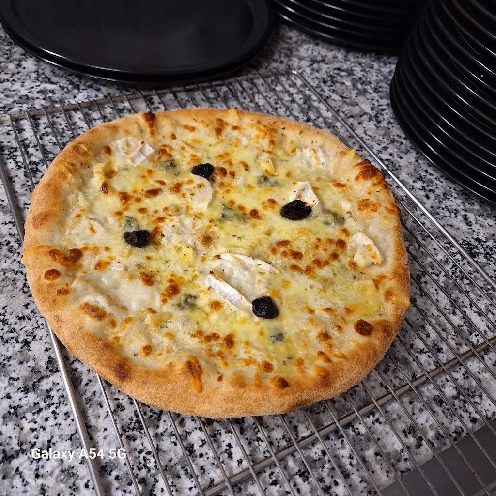 Menu_RESTAURANT DOLCE VILLA_Bagnères-de-Bigorre_image_7