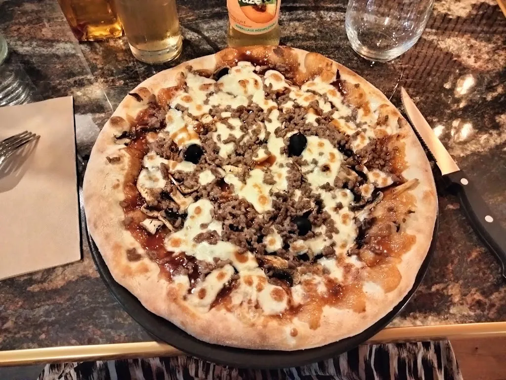 Menu_RESTAURANT DOLCE VILLA_Bagnères-de-Bigorre_image_8