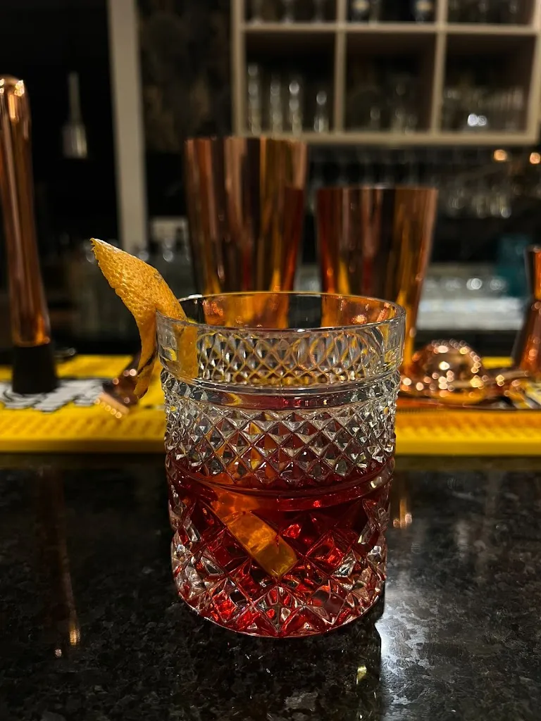 Menu_RESTAURANT DOLCE VILLA_Bagnères-de-Bigorre_image_9