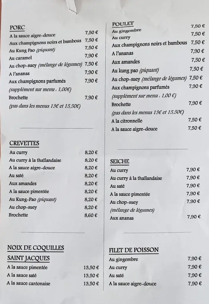 Menu_Nhu Y_Bagnères-de-Bigorre_image_2