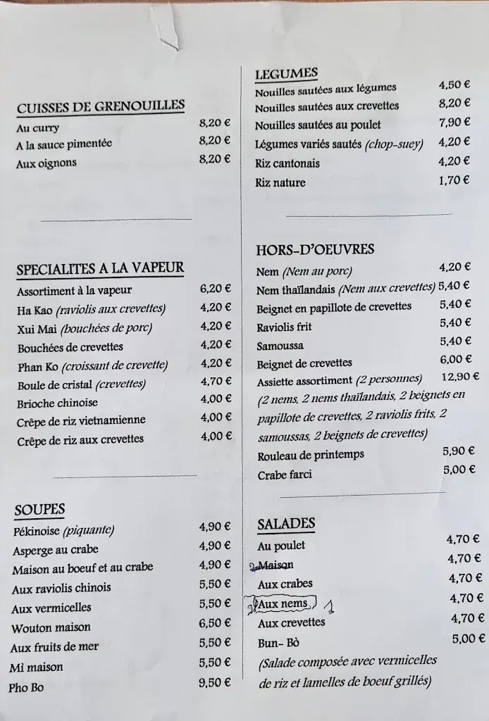 Menu_Nhu Y_Bagnères-de-Bigorre_image_4