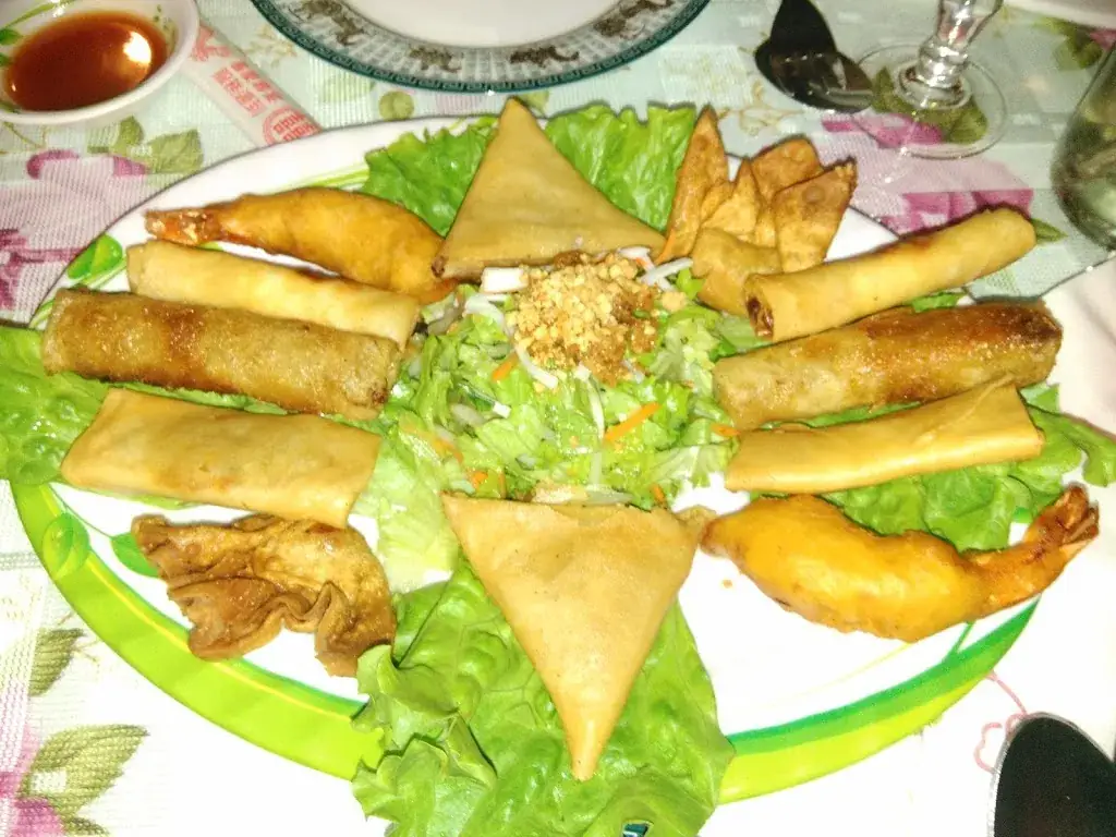 Menu_Nhu Y_Bagnères-de-Bigorre_image_5