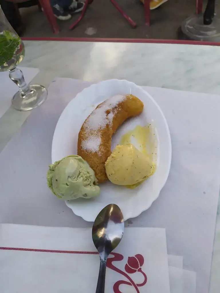 Menu_Nhu Y_Bagnères-de-Bigorre_image_6