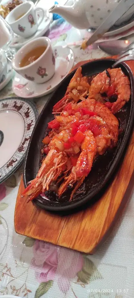 Menu_Nhu Y_Bagnères-de-Bigorre_image_7